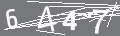 capsa